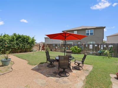 Property photo 2 at 212 Hyacinth WAY - 3 bed 2 bath home