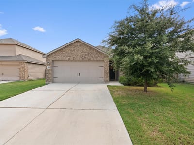 Property photo 3 at 212 Hyacinth WAY - 3 bed 2 bath home