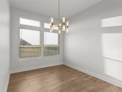 Bathroom at 212 Kamas Way - 5 bed 6 bath home