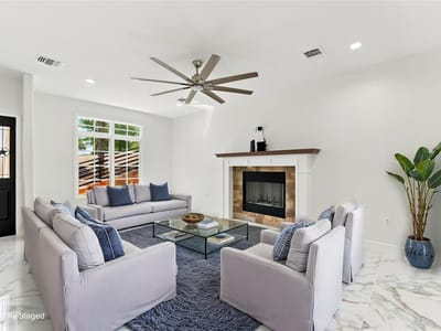 Photo 3 of 32 at 212 Makaha DR - 4 bed 3 bath home