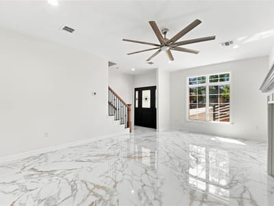 Photo 4 of 32 at 212 Makaha DR - 4 bed 3 bath home