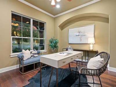 Kitchen at 212 Malabar ST - 4 bed 3 bath home