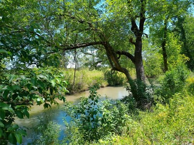 Property photo 2 at 212 Serenity DR - SERENITY SPRINGS, Liberty Hill, TX