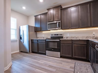 Property photo 3 at 212 Star Spangled DR - 5 bed 2 bath home