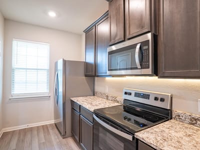Property photo 5 at 212 Star Spangled DR - 5 bed 2 bath home