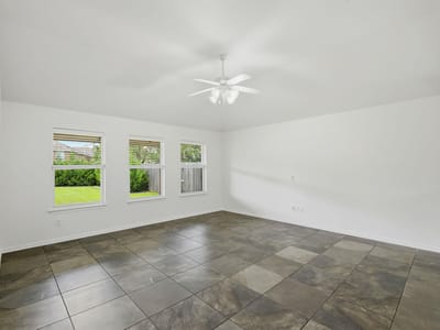 Bathroom at 212 Tulip Trail BND - 4 bed 2 bath home