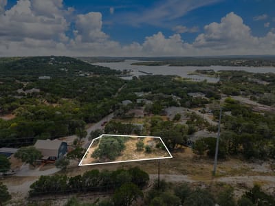 Property photo 2 at 21200 Palomino CV - Bar-K Ranches 01, Leander, TX