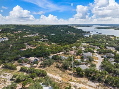 Property photo 3 at 21200 Palomino CV - Bar-K Ranches 01, Leander, TX