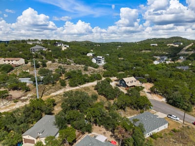 Property photo 5 at 21200 Palomino CV - Bar-K Ranches 01, Leander, TX