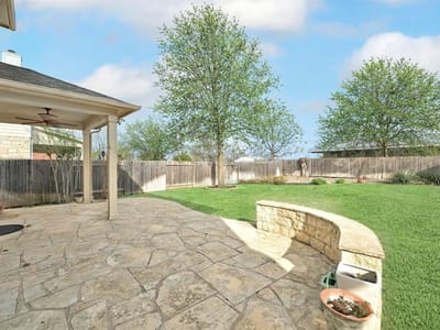 Property photo 2 at 21205 Penny Royal Dr - 5 bed 3 bath home