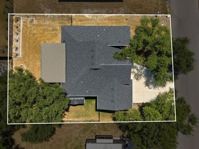 Property photo 2 at 21208 Santa Rosa Ave - 3 bed 2 bath home