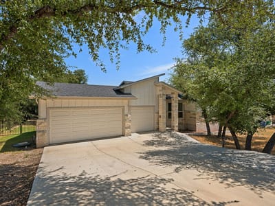 Property photo 4 at 21208 Santa Rosa Ave - 3 bed 2 bath home