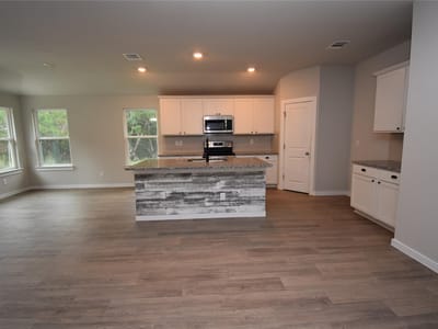 Property photo 2 at 21209 Santa Carlo Ave - 4 bed 2 bath home