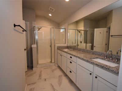 Property photo 5 at 21209 Santa Carlo Ave - 4 bed 2 bath home
