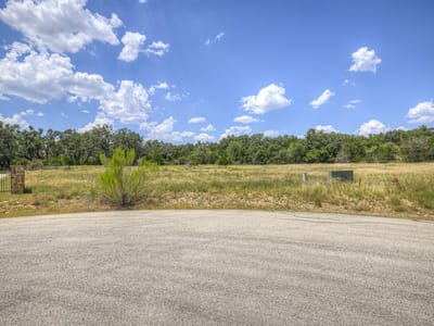 Property photo 3 at 2121 Camino WAY - Cordova Bend Canyon Lake 1r, Canyon Lake, TX