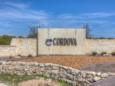 Property photo 4 at 2121 Camino WAY - Cordova Bend Canyon Lake 1r, Canyon Lake, TX