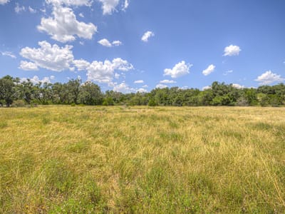 Property photo 5 at 2121 Camino WAY - Cordova Bend Canyon Lake 1r, Canyon Lake, TX