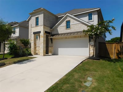Property photo 2 at 2121 Wooded Run Trl - 4 bed 3 bath home