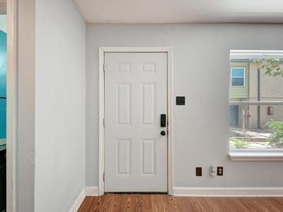 Property photo 4 at 2124 Burton DR Unit #136 - 2 bed 1 bath home