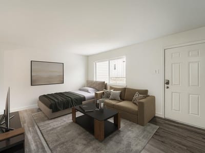Property photo 2 at 2124 Burton DR Unit #149 - Tollgate Condo Amd, Austin, TX