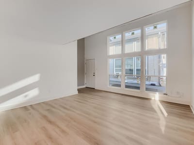 Property photo 3 at 2124 Burton DR Unit #174 - 1 bed 1 bath home
