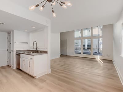 Property photo 5 at 2124 Burton DR Unit #174 - 1 bed 1 bath home