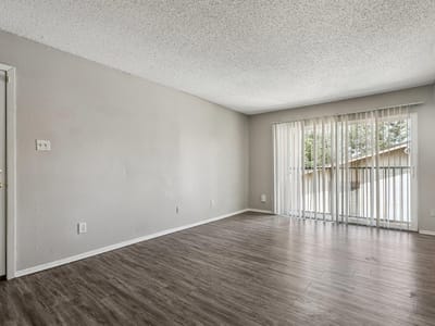 Property photo 3 at 2124 Burton Dr Unit #203 - 2 bed 2 bath home