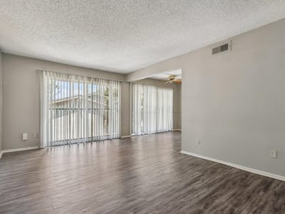 Property photo 4 at 2124 Burton Dr Unit #203 - 2 bed 2 bath home