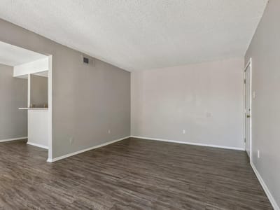Property photo 5 at 2124 Burton Dr Unit #203 - 2 bed 2 bath home
