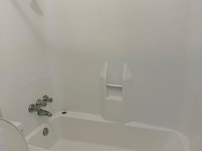 Property photo 2 at 2124 Burton DR Unit #251 - 2 bed 1 bath home