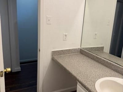 Property photo 4 at 2124 Burton DR Unit #251 - 2 bed 1 bath home