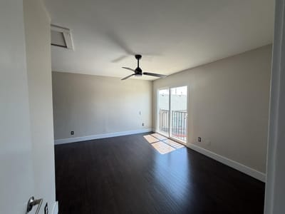 Photo 2 of 4 at 2124 Burton DR Unit #263 - 2 bed 2 bath home