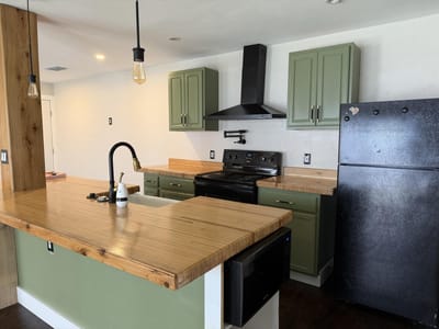 Photo 3 of 4 at 2124 Burton DR Unit #263 - 2 bed 2 bath home