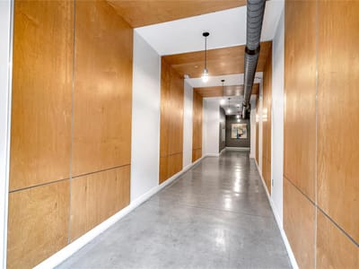 Property photo 4 at 2124 E 6th ST Unit #305 - 1 bed 1 bath home