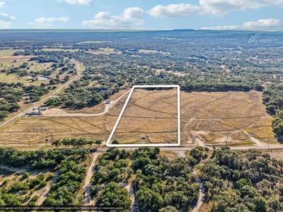 Photo 3 - 2124 Old Marble Falls RD Photo 3 of 21 at 2124 Old Marble Falls RD - Round Mountain, Round Mountain, TX
