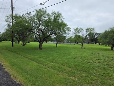 Property photo 3 at 213 Coventry (Lot 340) RD - Windermere Oaks, Spicewood, TX