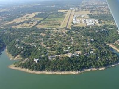 Property photo 4 at 213 Coventry (Lot 340) RD - Windermere Oaks, Spicewood, TX