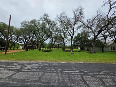Property photo 5 at 213 Coventry (Lot 340) RD - Windermere Oaks, Spicewood, TX