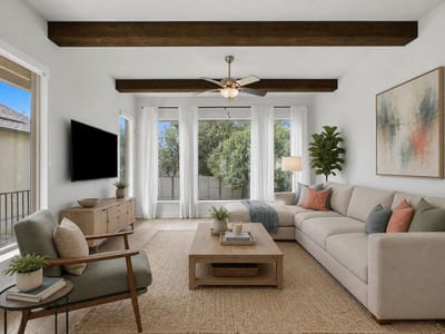 Property photo 3 at 213 Diamondback DR - 4 bed 3 bath home