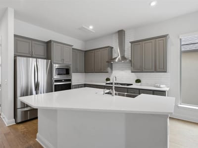 Property photo 5 at 213 Diamondback DR - 4 bed 3 bath home