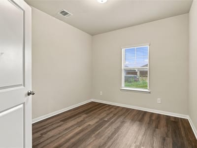 Photo 5 - 213 Little Green TRL Photo 5 of 26 at 213 Little Green TRL - 3 bed 2 bath home