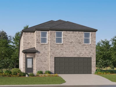 Property photo 2 at 213 Mets WAY - 4 bed 3 bath home
