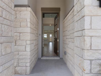 Property photo 2 at 213 Montecido DR - 4 bed 3 bath home
