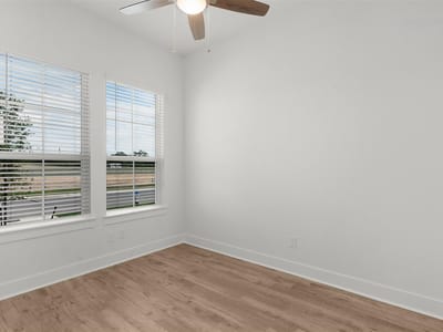 Property photo 3 at 213 Montecido DR - 4 bed 3 bath home