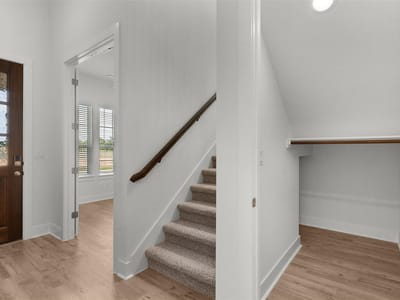 Property photo 4 at 213 Montecido DR - 4 bed 3 bath home