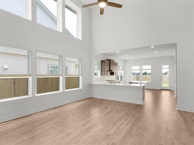 Property photo 5 at 213 Montecido DR - 4 bed 3 bath home