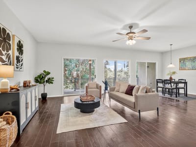 Property photo 2 at 213 Mustang Island TRL - 3 bed 3 bath home