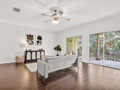 Property photo 5 at 213 Mustang Island TRL - 3 bed 3 bath home