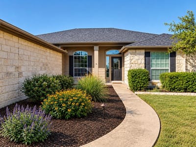 Photo 2 of 24 at 213 Polo Pony - 4 bed 3 bath home