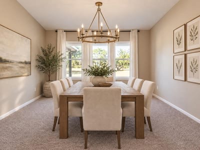 Photo 3 of 24 at 213 Polo Pony - 4 bed 3 bath home